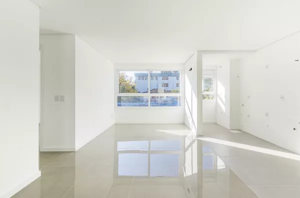 Apartamento em Menino Deus - Foto 3