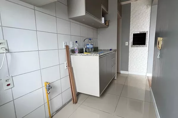 071 cozinha