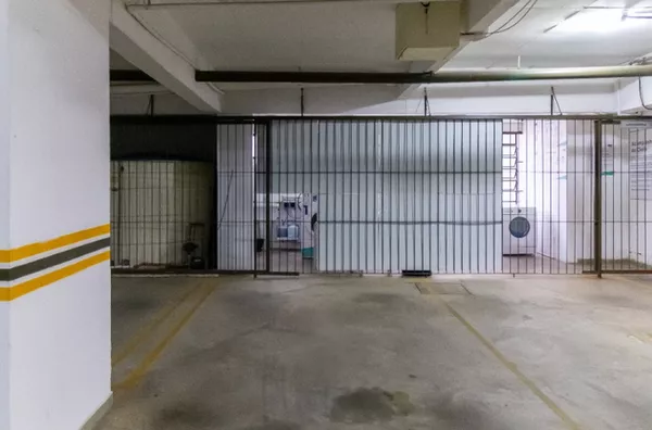 Apartamento Condominio Edificio Eliane Apto 9896
