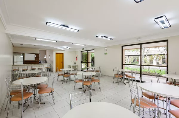 Apartamento BVAG 1786 Apto 612521090-24