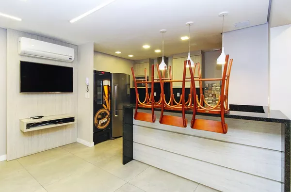 Apartamento BVAT 180 Apto 612521044-76
