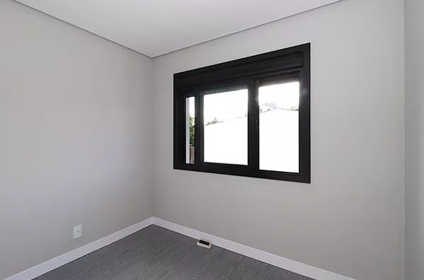 Quinta de Paiva Casa 2
