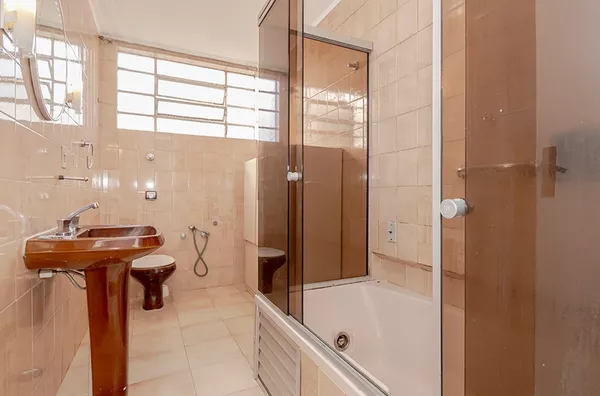 Apartamento CHDDC 840 Apto 612521086-43