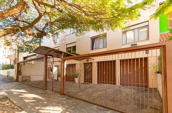 Apartamento HP 639 Apto 612521047-36