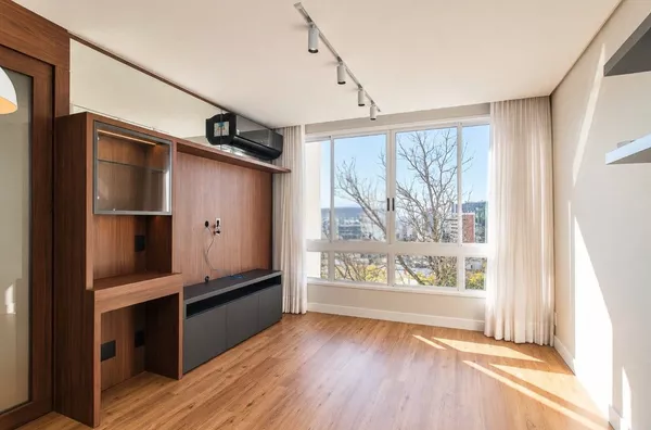 Apartamento Dom Hernesto Apto TRE3519 - Foto 22