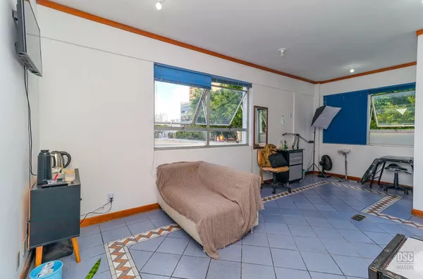 Sala PDAB 1791 Sala 612511074-143
