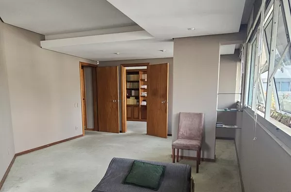 165 sala