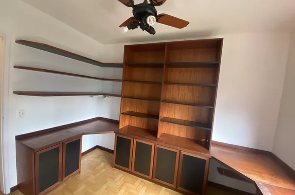 Apartamento em Jardim Botânico - Foto 8