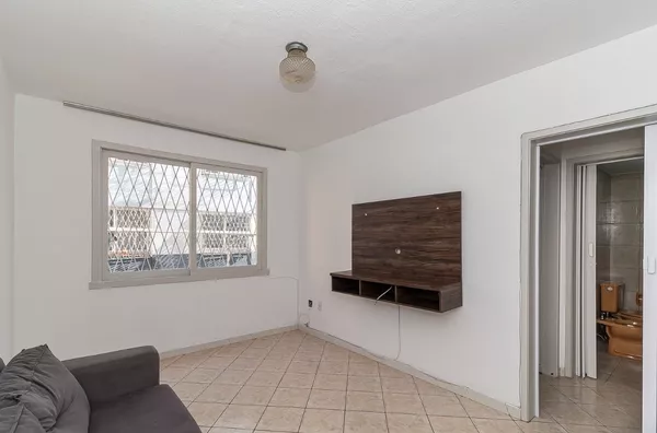 Apartamento PDAS 308 Apto 16399