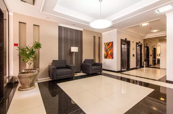 Apartamento Andino Apto POA16429