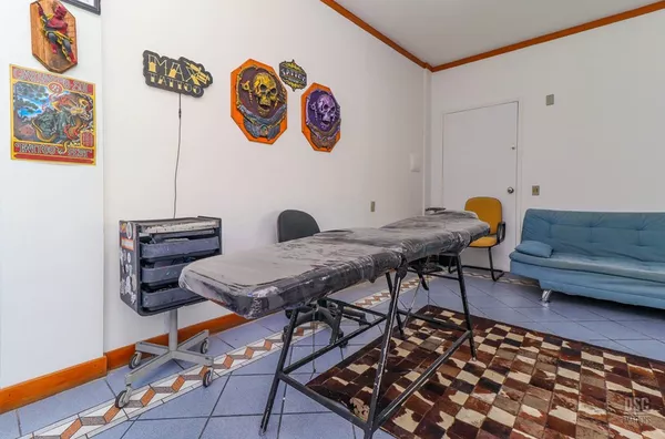 Sala PDAB 1791 Sala 612511074-143