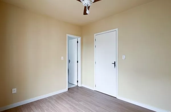 084 dormitorio