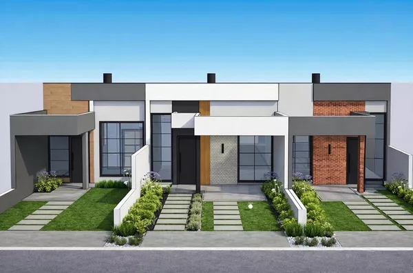 APPMC 111 Casa 610101031-35