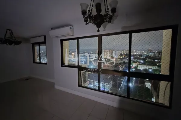 Apartamento Santa Barbara Boulevard Apto 17320 - Foto 56
