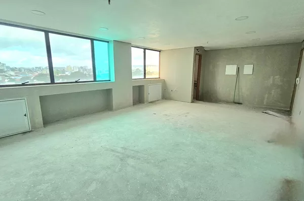 161 sala comercial