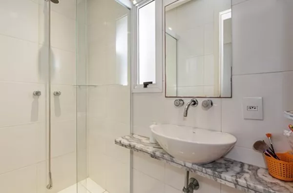 Apartamento BFSA 876 Apto 612521086-45