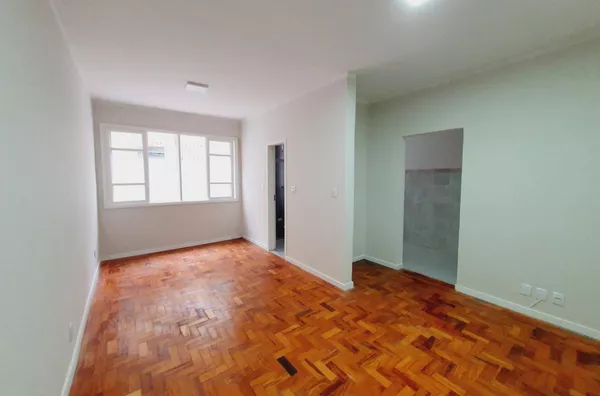 Apartamento MDBDT 253 Apto AP0332