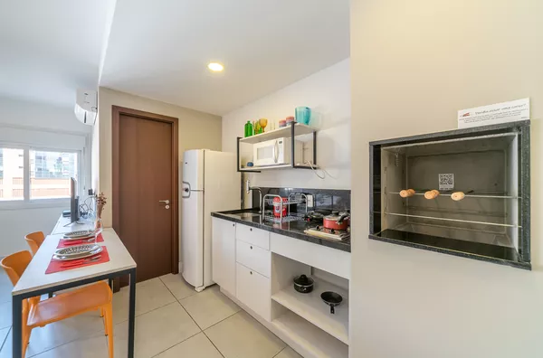 071 cozinha