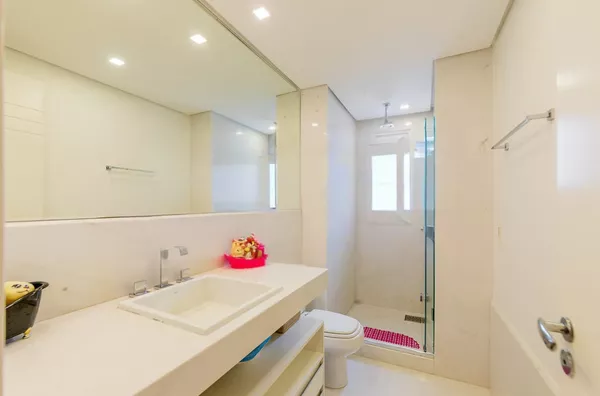 Apartamento Arte Bela Vista Apto ONE19110 - Foto 8