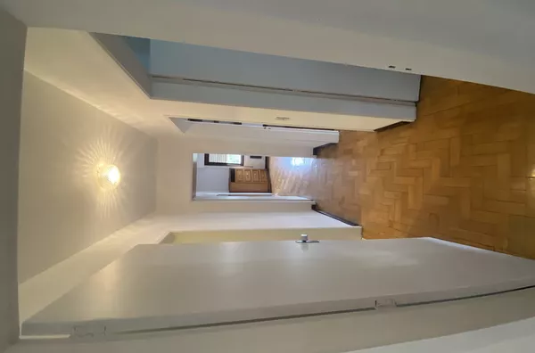 Apartamento em Jardim Botânico - Foto 4