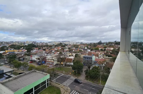 300 voo de pássaro