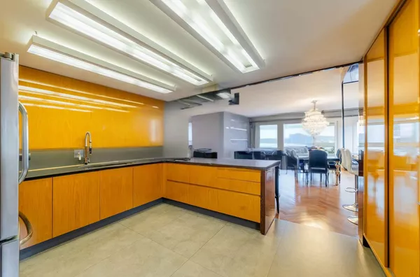 Apartamento Arte Bela Vista Apto ONE19110 - Foto 4