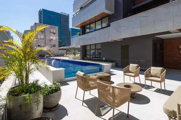 Apartamento Artisan - Foto 10