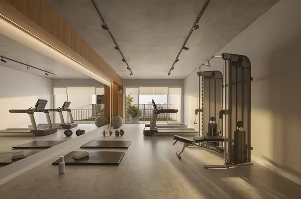150 fitness
