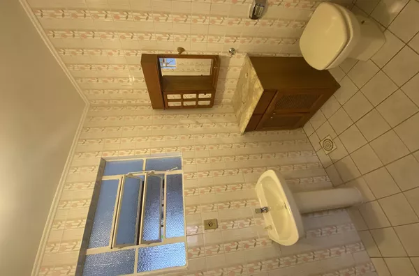 Apartamento em Jardim Botânico - Foto 9
