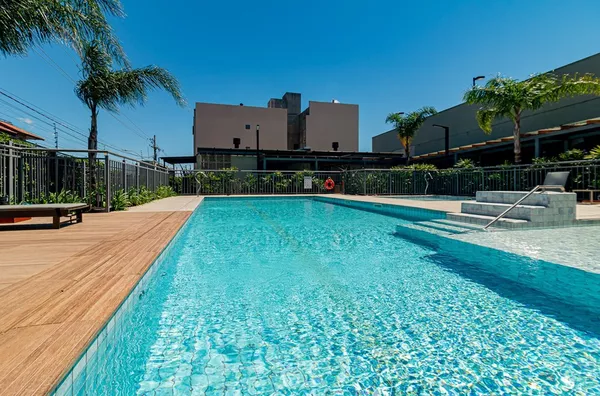 Apartamento JES 1020 Apto 610221042-62