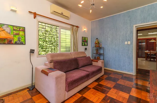 Casa PDJCF 168 Casa 612511073-25