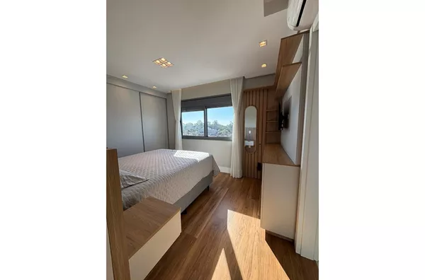 Apartamento BVAB 236 Apto 610221003-322