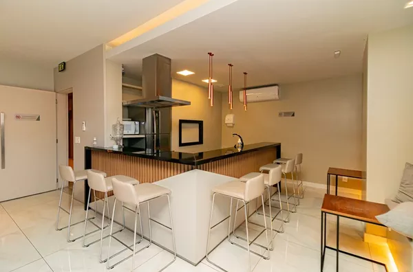 Apartamento JES 1020 Apto 610221042-62