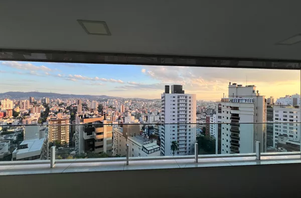 060 terraço
