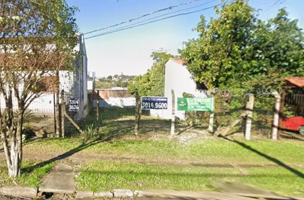 010 fachada