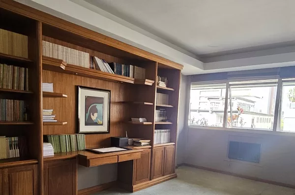 160 sala