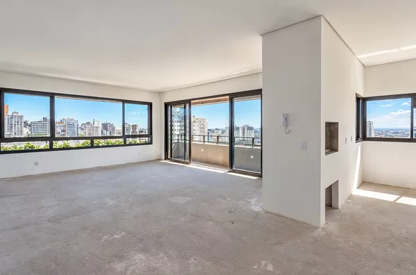 Apartamento Artisan - Foto 21