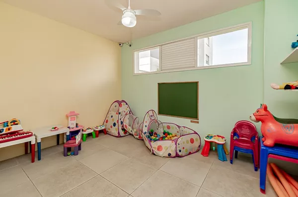 Apartamento CDPDNP 3361 Apto 612491043-18