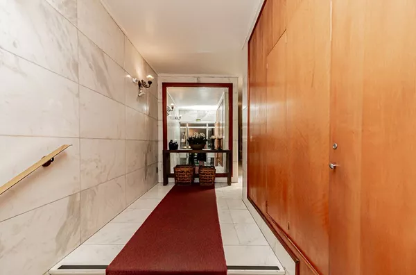 Apartamento CHCFM 560 Apto 610221014-318