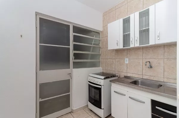Apartamento PDAS 308 Apto 16399