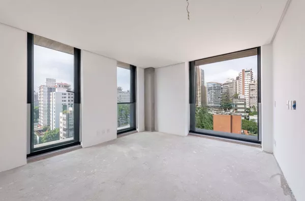 Apartamento Varanda Apto ONE22448 - Foto 7