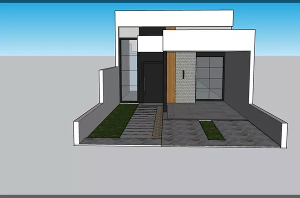 APPMC 111 Casa 610101031-35