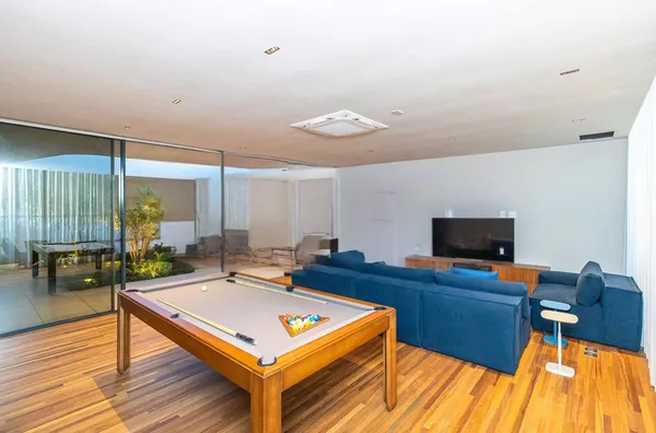 Apartamento Varanda Apto ONE22448 - Foto 14