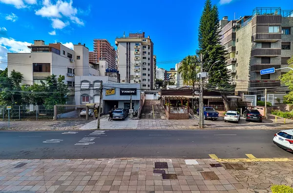 Apartamento PI 652 Apto 612511073-32