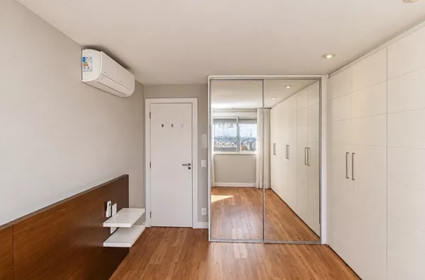 Apartamento Dom Hernesto Apto TRE3519 - Foto 7