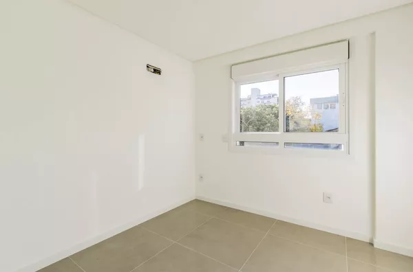 Apartamento em Menino Deus - Foto 10