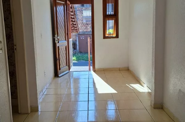 CESTT 621 Casa AS10891