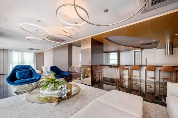 Apartamento Cyrela By Pininfarina Porto Alegre Apto ONE34251 - Foto 9