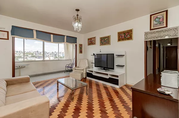Apartamento FQB 166 Apto 612491043-17