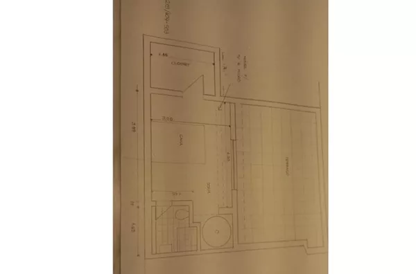 Apartamento BFGJT 205 Apto 610371014-156